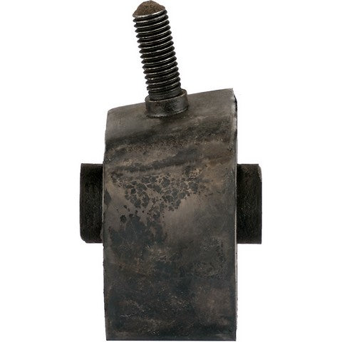 Pioneer Automotive Industries Automatic Transmission Mount,Manual Transmission Mount P/N:622463 Fits: Ford Escort 83-81, Ford Exp 83-82, Mercury Ln7 83-82, Mercury Lynx 83-81 - Image 4