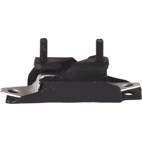 Pioneer Automotive Industries Automatic Transmission Mount,Manual Transmission Mount P/N:622464 Fits: Ford Country Squire, Ford Ltd, Ford Ltd Crown Victoria, Ford Ltd Ii, Ford Ranchero, Ford Thunderbird, Lincoln Continental, Lincoln Mark Vi - Image 1