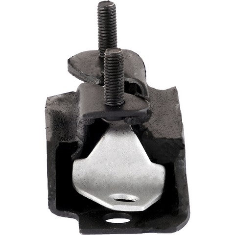 Pioneer Automotive Industries Automatic Transmission Mount,Manual Transmission Mount P/N:622464 Fits: Ford Country Squire, Ford Ltd, Ford Ltd Crown Victoria, Ford Ltd Ii, Ford Ranchero, Ford Thunderbird, Lincoln Continental, Lincoln Mark Vi - Image 2