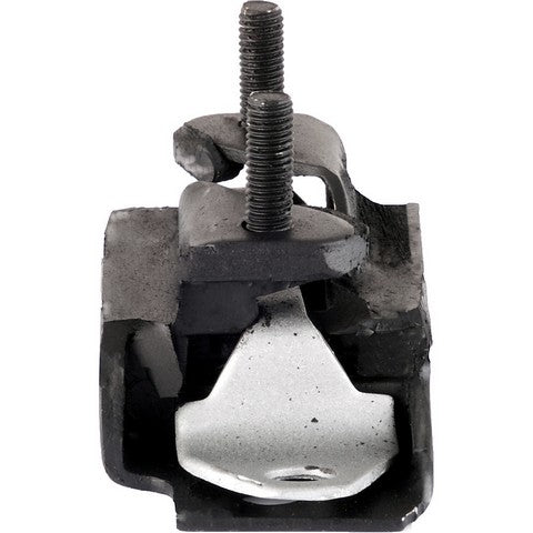 Pioneer Automotive Industries Automatic Transmission Mount,Manual Transmission Mount P/N:622464 Fits: Ford Country Squire, Ford Ltd, Ford Ltd Crown Victoria, Ford Ltd Ii, Ford Ranchero, Ford Thunderbird, Lincoln Continental, Lincoln Mark Vi - Image 3