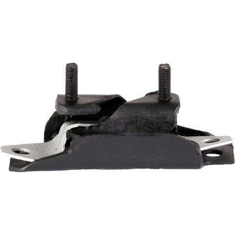 Pioneer Automotive Industries Automatic Transmission Mount,Manual Transmission Mount P/N:622464 Fits: Ford Country Squire, Ford Ltd, Ford Ltd Crown Victoria, Ford Ltd Ii, Ford Ranchero, Ford Thunderbird, Lincoln Continental, Lincoln Mark Vi - Image 4