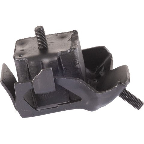 Pioneer Automotive Industries Automatic Transmission Mount,Manual Transmission Mount P/N:622466 Fits: Buick Century, Buick Skylark, Chevrolet Celebrity, Chevrolet Citation, Chevrolet Citation Ii, Chevrolet Lumina Apv, Oldsmobile Cutlass Ciera - Image 1