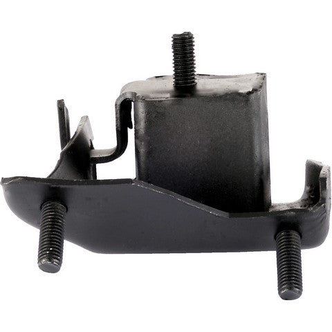 Pioneer Automotive Industries Automatic Transmission Mount,Manual Transmission Mount P/N:622466 Fits: Buick Century, Buick Skylark, Chevrolet Celebrity, Chevrolet Citation, Chevrolet Citation Ii, Chevrolet Lumina Apv, Oldsmobile Cutlass Ciera - Image 2
