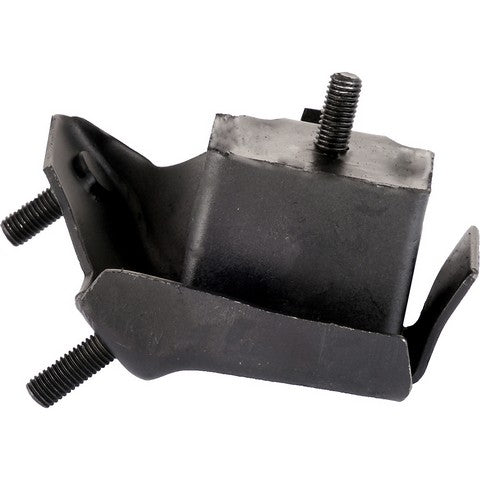 Pioneer Automotive Industries Automatic Transmission Mount,Manual Transmission Mount P/N:622466 Fits: Buick Century, Buick Skylark, Chevrolet Celebrity, Chevrolet Citation, Chevrolet Citation Ii, Chevrolet Lumina Apv, Oldsmobile Cutlass Ciera - Image 4