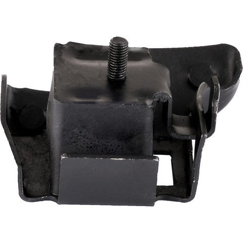 Pioneer Automotive Industries Automatic Transmission Mount,Manual Transmission Mount P/N:622466 Fits: Buick Century, Buick Skylark, Chevrolet Celebrity, Chevrolet Citation, Chevrolet Citation Ii, Chevrolet Lumina Apv, Oldsmobile Cutlass Ciera - Image 3