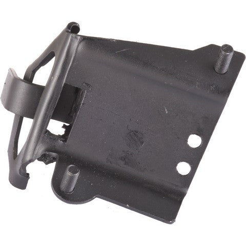Pioneer Automotive Industries Automatic Transmission Mount,Manual Transmission Mount P/N:622467 Fits: Buick Century, Buick Skylark, Chevrolet Celebrity, Chevrolet Citation, Chevrolet Citation Ii, Chevrolet Lumina Apv, Chevrolet Monza - Image 1