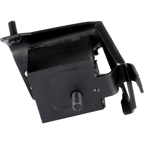 Pioneer Automotive Industries Automatic Transmission Mount,Manual Transmission Mount P/N:622467 Fits: Buick Century, Buick Skylark, Chevrolet Celebrity, Chevrolet Citation, Chevrolet Citation Ii, Chevrolet Lumina Apv, Chevrolet Monza - Image 2
