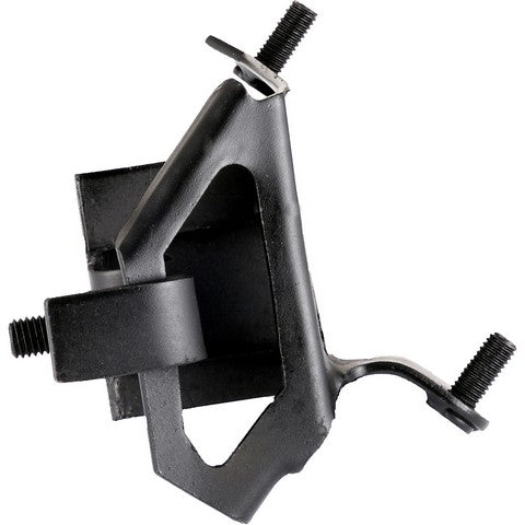 Pioneer Automotive Industries Automatic Transmission Mount,Manual Transmission Mount P/N:622467 Fits: Buick Century, Buick Skylark, Chevrolet Celebrity, Chevrolet Citation, Chevrolet Citation Ii, Chevrolet Lumina Apv, Chevrolet Monza - Image 3