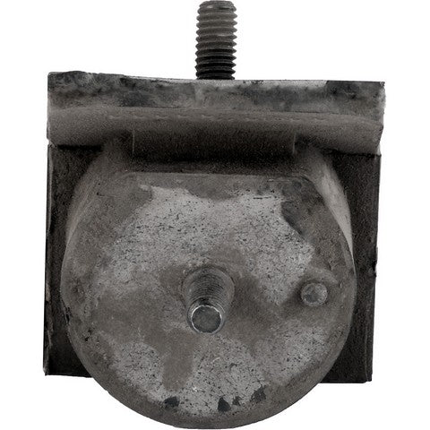 Pioneer Automotive Industries Automatic Transmission Mount,Manual Transmission Mount P/N:622471 Fits: Ford Pinto 73-71, Mercury Capri 72-71 - Image 2