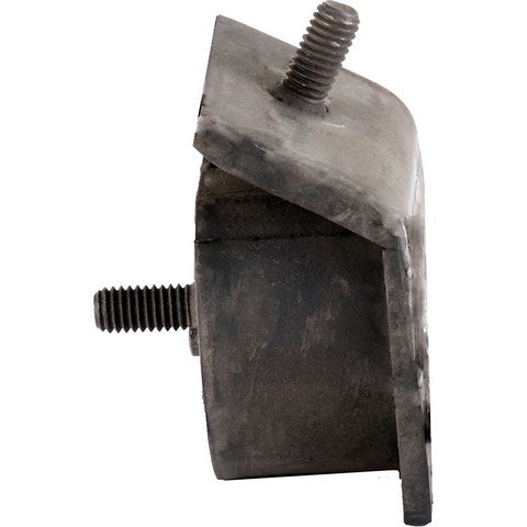 Pioneer Automotive Industries Automatic Transmission Mount,Manual Transmission Mount P/N:622471 Fits: Ford Pinto 73-71, Mercury Capri 72-71 - Image 3