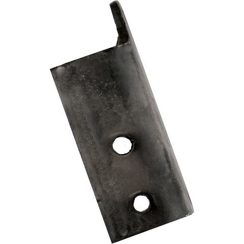 Pioneer Automotive Industries Automatic Transmission Mount,Manual Transmission Mount P/N:622487 Fits: Nissan 2000 70-68, Nissan 200sx 79-77, Nissan 240z 73-70, Nissan 610 76-73, Nissan 710 77-74, Nissan 810 81-78, Nissan Maxima 84-82 - Image 3