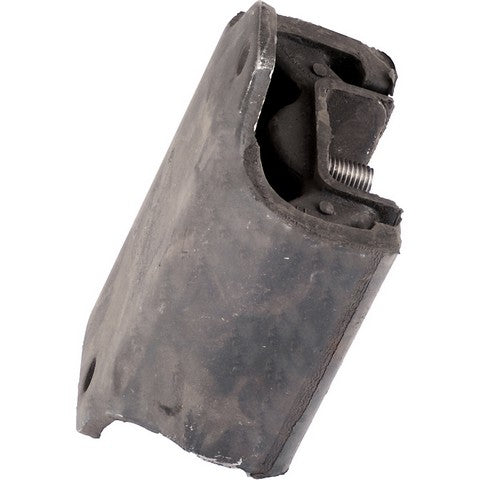 Pioneer Automotive Industries Automatic Transmission Mount,Manual Transmission Mount P/N:622487 Fits: Nissan 2000 70-68, Nissan 200sx 79-77, Nissan 240z 73-70, Nissan 610 76-73, Nissan 710 77-74, Nissan 810 81-78, Nissan Maxima 84-82 - Image 2
