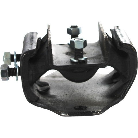 Pioneer Automotive Industries Automatic Transmission Mount,Manual Transmission Mount P/N:622488 Fits: Nissan 200sx 88-80, Nissan 510 81-78 - Image 1