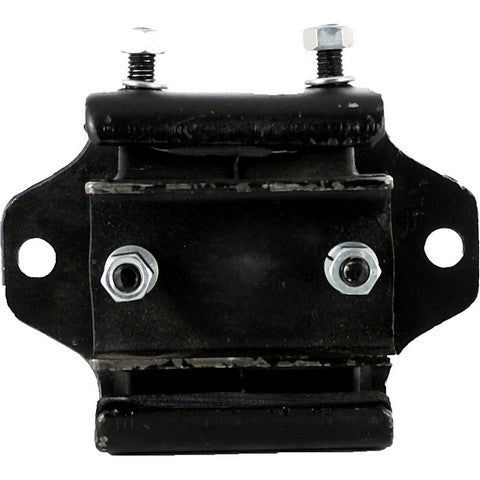 Pioneer Automotive Industries Automatic Transmission Mount,Manual Transmission Mount P/N:622488 Fits: Nissan 200sx 88-80, Nissan 510 81-78 - Image 2