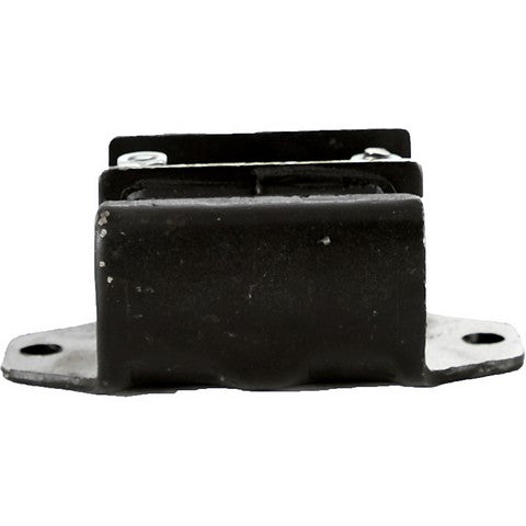 Pioneer Automotive Industries Automatic Transmission Mount,Manual Transmission Mount P/N:622488 Fits: Nissan 200sx 88-80, Nissan 510 81-78 - Image 3