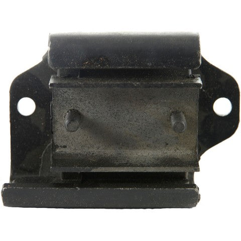 Pioneer Automotive Industries Manual Transmission Mount P/N:622489 Fits: Nissan 210 82-79, Nissan B210 1978 - Image 1