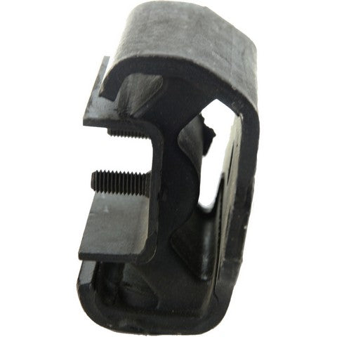 Pioneer Automotive Industries Manual Transmission Mount P/N:622489 Fits: Nissan 210 82-79, Nissan B210 1978 - Image 3