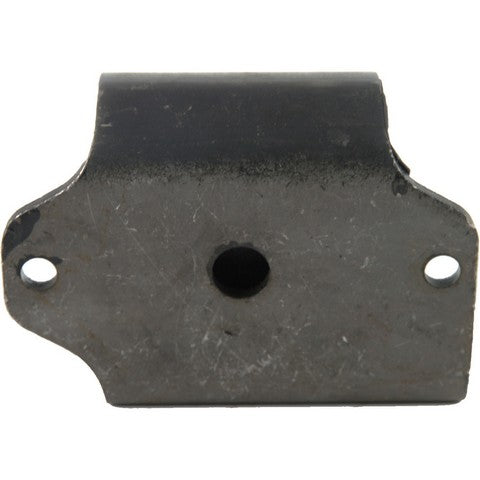Pioneer Automotive Industries Manual Transmission Mount P/N:622489 Fits: Nissan 210 82-79, Nissan B210 1978 - Image 4