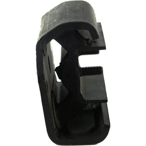 Pioneer Automotive Industries Manual Transmission Mount P/N:622489 Fits: Nissan 210 82-79, Nissan B210 1978 - Image 2