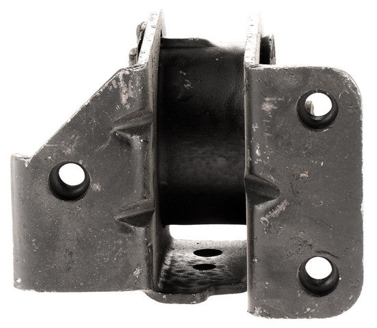 Pioneer Automotive Industries Automatic Transmission Mount P/N:622494 Fits: Buick Riviera 85-79, Cadillac Eldorado 82-80, Cadillac Seville 82-80, Oldsmobile Toronado 85-79 - Image 1