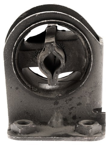 Pioneer Automotive Industries Automatic Transmission Mount P/N:622494 Fits: Buick Riviera 85-79, Cadillac Eldorado 82-80, Cadillac Seville 82-80, Oldsmobile Toronado 85-79 - Image 4