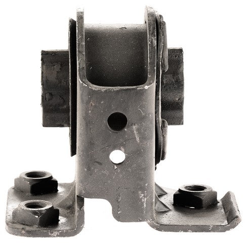 Pioneer Automotive Industries Automatic Transmission Mount P/N:622494 Fits: Buick Riviera 85-79, Cadillac Eldorado 82-80, Cadillac Seville 82-80, Oldsmobile Toronado 85-79 - Image 3