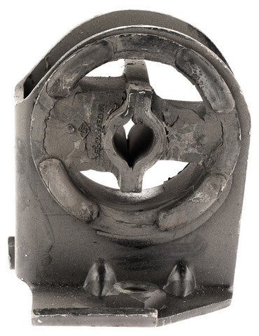 Pioneer Automotive Industries Automatic Transmission Mount P/N:622494 Fits: Buick Riviera 85-79, Cadillac Eldorado 82-80, Cadillac Seville 82-80, Oldsmobile Toronado 85-79 - Image 2