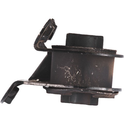 Pioneer Automotive Industries Automatic Transmission Mount P/N:622495 Fits: Buick Riviera 85-82, Cadillac Eldorado 82-80, Cadillac Seville 82-80, Oldsmobile Toronado 85-79 - Image 1