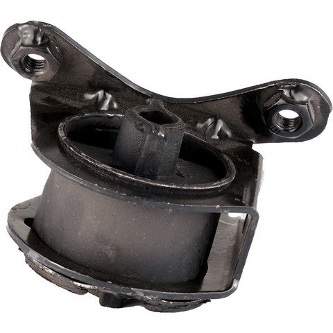 Pioneer Automotive Industries Automatic Transmission Mount P/N:622495 Fits: Buick Riviera 85-82, Cadillac Eldorado 82-80, Cadillac Seville 82-80, Oldsmobile Toronado 85-79 - Image 3