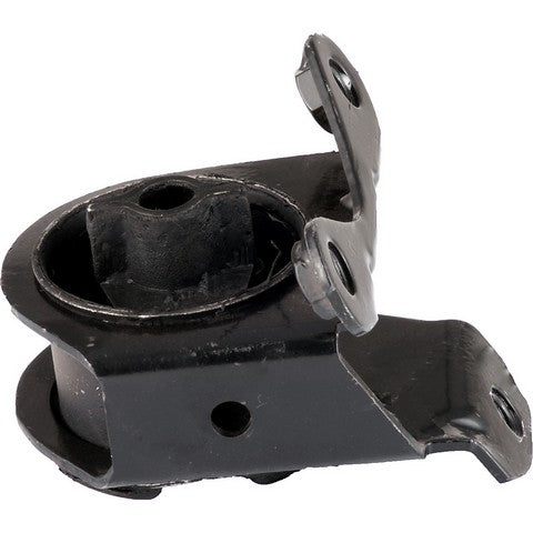 Pioneer Automotive Industries Automatic Transmission Mount P/N:622495 Fits: Buick Riviera 85-82, Cadillac Eldorado 82-80, Cadillac Seville 82-80, Oldsmobile Toronado 85-79 - Image 2