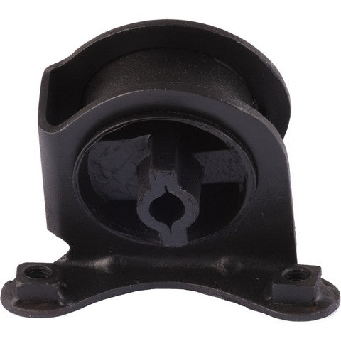 Pioneer Automotive Industries Automatic Transmission Mount P/N:622497 Fits: Cadillac Eldorado 85-82, Cadillac Seville 85-82 - Image 1