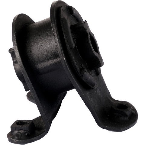 Pioneer Automotive Industries Automatic Transmission Mount P/N:622497 Fits: Cadillac Eldorado 85-82, Cadillac Seville 85-82 - Image 4