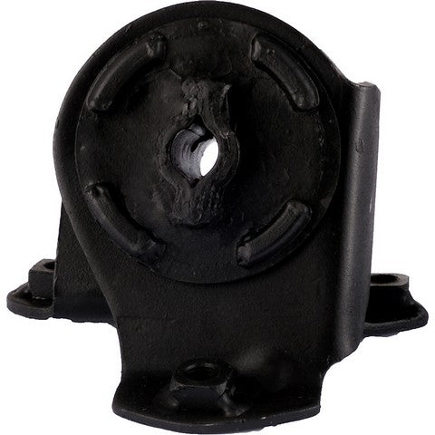 Pioneer Automotive Industries Automatic Transmission Mount P/N:622497 Fits: Cadillac Eldorado 85-82, Cadillac Seville 85-82 - Image 2