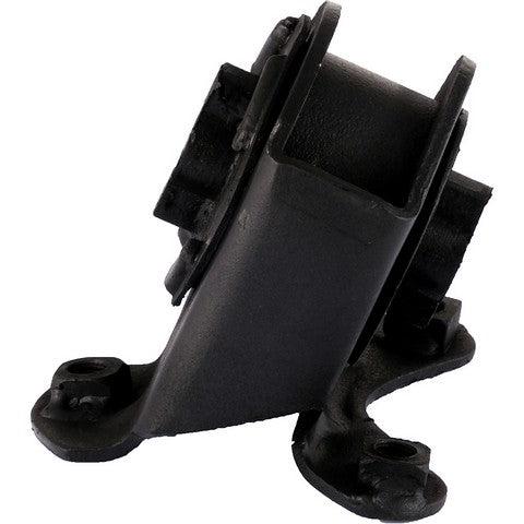 Pioneer Automotive Industries Automatic Transmission Mount P/N:622497 Fits: Cadillac Eldorado 85-82, Cadillac Seville 85-82 - Image 3