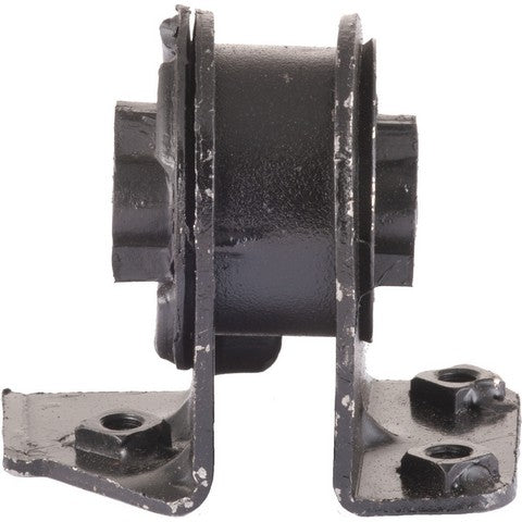 Pioneer Automotive Industries Automatic Transmission Mount P/N:622498 Fits: Cadillac Eldorado 86-82, Cadillac Seville 86-82 - Image 1