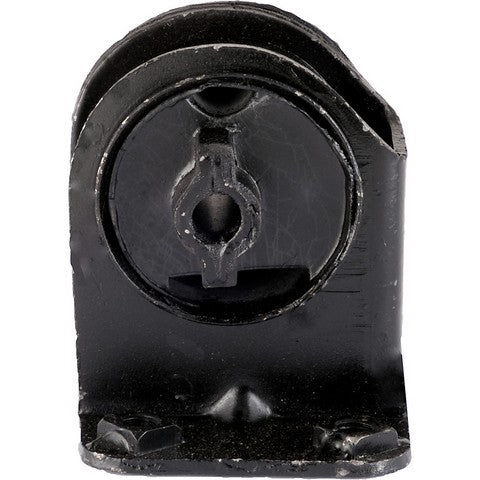 Pioneer Automotive Industries Automatic Transmission Mount P/N:622498 Fits: Cadillac Eldorado 86-82, Cadillac Seville 86-82 - Image 4