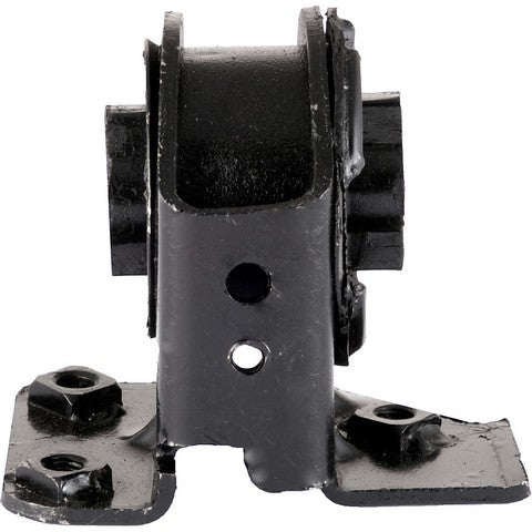 Pioneer Automotive Industries Automatic Transmission Mount P/N:622498 Fits: Cadillac Eldorado 86-82, Cadillac Seville 86-82 - Image 2