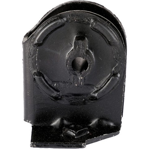 Pioneer Automotive Industries Automatic Transmission Mount P/N:622498 Fits: Cadillac Eldorado 86-82, Cadillac Seville 86-82 - Image 3