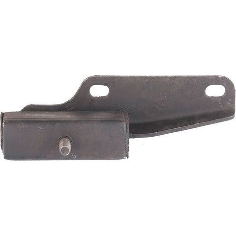 Pioneer Automotive Industries Automatic Transmission Mount P/N:622499 Fits: Cadillac Commercial Chassis 81-80, Cadillac Deville 1981, Cadillac Fleetwood 81-80 - Image 1
