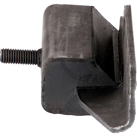 Pioneer Automotive Industries Automatic Transmission Mount P/N:622499 Fits: Cadillac Commercial Chassis 81-80, Cadillac Deville 1981, Cadillac Fleetwood 81-80 - Image 3