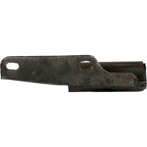 Pioneer Automotive Industries Automatic Transmission Mount P/N:622499 Fits: Cadillac Commercial Chassis 81-80, Cadillac Deville 1981, Cadillac Fleetwood 81-80 - Image 2