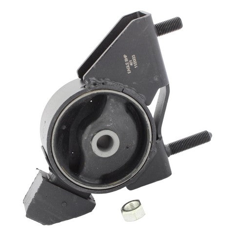 Vazlo Engine Mount P/N:6225 Fits: Geo Prizm 92-89, Toyota Corolla 92-88 - Image 1