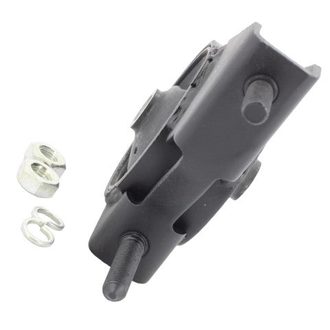 Vazlo Engine Mount P/N:6225 Fits: Geo Prizm 92-89, Toyota Corolla 92-88 - Image 2