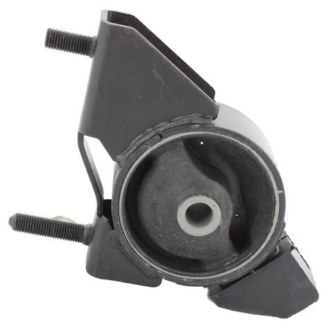 Vazlo Engine Mount P/N:6225 Fits: Geo Prizm 92-89, Toyota Corolla 92-88 - Image 3
