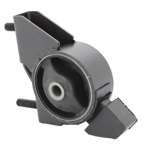 Vazlo Engine Mount P/N:6225 Fits: Geo Prizm 92-89, Toyota Corolla 92-88 - Image 4
