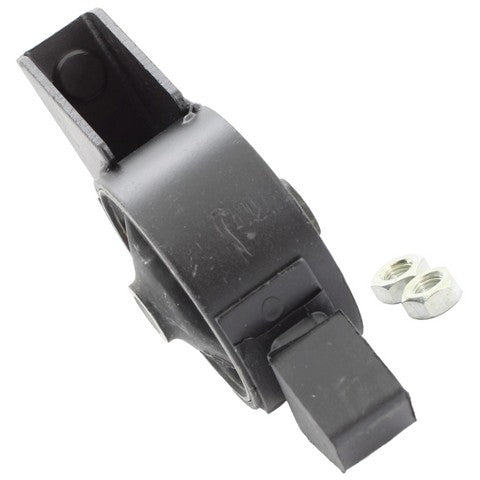 Vazlo Engine Mount P/N:6225 Fits: Geo Prizm 92-89, Toyota Corolla 92-88 - Image 5