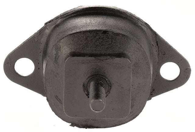 Pioneer Automotive Industries Automatic Transmission Mount,Manual Transmission Mount P/N:622508 Fits: Chevrolet Astro, Chevrolet G10, Chevrolet G20, Chevrolet G30, Chevrolet Llv, Chevrolet S10, Chevrolet S10 Blazer, GMC G1500, GMC G2500, GMC G3500 - Image 1