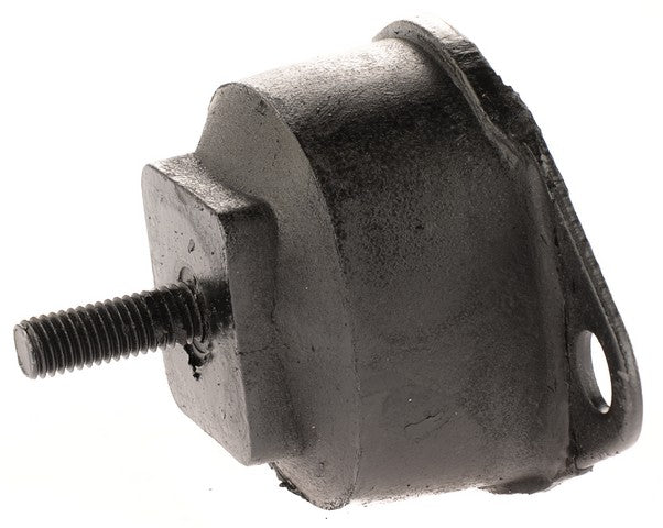 Pioneer Automotive Industries Automatic Transmission Mount,Manual Transmission Mount P/N:622508 Fits: Chevrolet Astro, Chevrolet G10, Chevrolet G20, Chevrolet G30, Chevrolet Llv, Chevrolet S10, Chevrolet S10 Blazer, GMC G1500, GMC G2500, GMC G3500 - Image 4