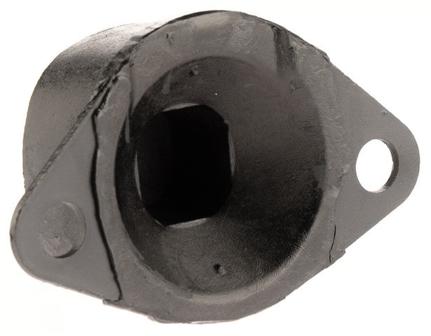 Pioneer Automotive Industries Automatic Transmission Mount,Manual Transmission Mount P/N:622508 Fits: Chevrolet Astro, Chevrolet G10, Chevrolet G20, Chevrolet G30, Chevrolet Llv, Chevrolet S10, Chevrolet S10 Blazer, GMC G1500, GMC G2500, GMC G3500 - Image 3