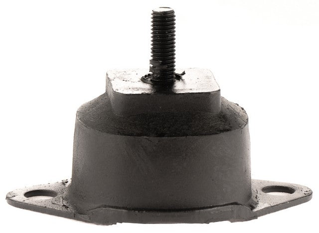 Pioneer Automotive Industries Automatic Transmission Mount,Manual Transmission Mount P/N:622508 Fits: Chevrolet Astro, Chevrolet G10, Chevrolet G20, Chevrolet G30, Chevrolet Llv, Chevrolet S10, Chevrolet S10 Blazer, GMC G1500, GMC G2500, GMC G3500 - Image 2